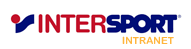 Intersport